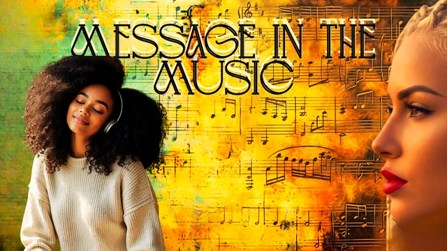 Music & soundscapes